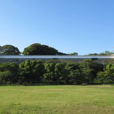 Castillo Akashi