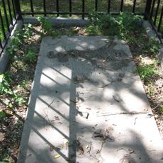 Graf Lodewijk de XVII