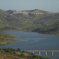 Alessandria della Rocca