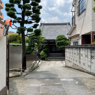 Kyōgan-ji
