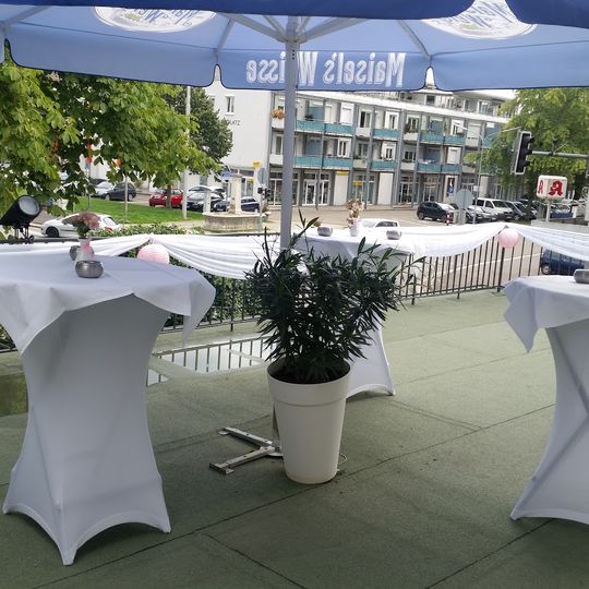 Brauhaus Lasser