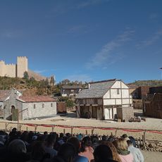 Puy du Fou España