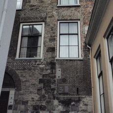 Proosdij, Deventer