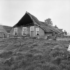 Gemeenteweg 229, Staphorst