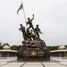 National Monument