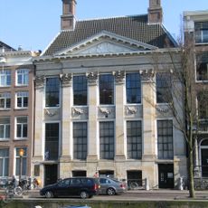 Het Poppenhuis