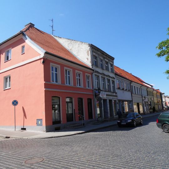 Rynek 25