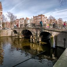 Lekkere Sluis