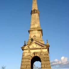 Site de la bataille de Slankamen