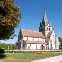 Maisons-en-Champagne