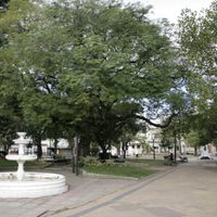 Dipartimento di Villaguay