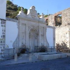 Ermida de Santa Iria