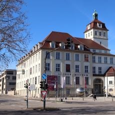 Linden-Museum
