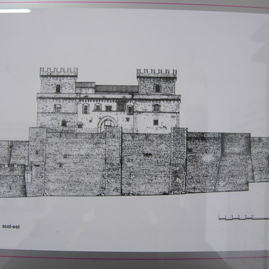 Museo d'arte sacra della Marsica