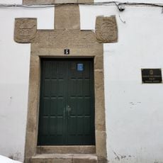 Biblioteca Pública Municipal Poeta Ramiro Fonte