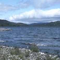 Loch Bruicheach