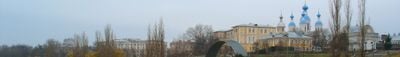 Panoramik Görünüm 0