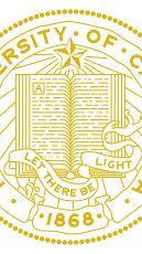 University of California, Merced
