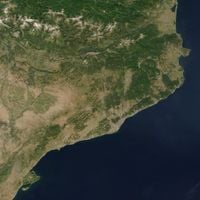 Katalonya