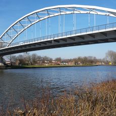 Weesperbrug