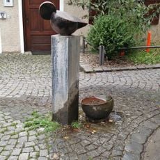 Haferlbrunnen