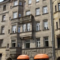 Schwabacher Straße 76