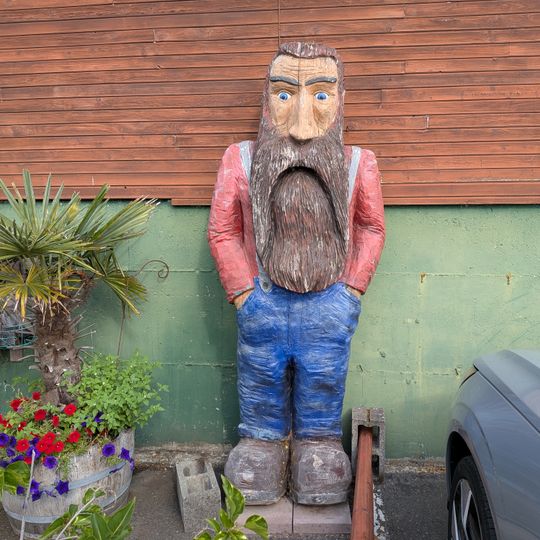 Œuvre d’art, sculpture