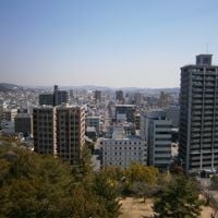 Fukuyama