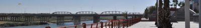 Panoramic View 0