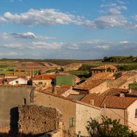 Castellar de la Muela