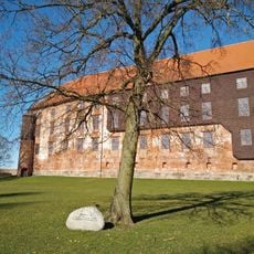 Mindesten for kvinders valgret