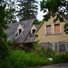 485, chemin d'Aylmer