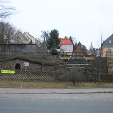 St.-Lampertus-Fundgrube