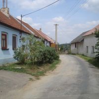 Holasice (Lažánky)