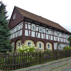 Wilhelm-Fröhlich-Weg 18