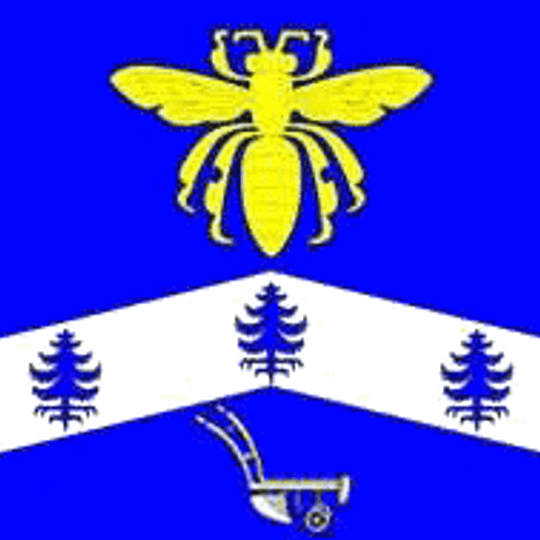 Zimititskoye rural settlement