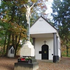 Kruiskensberg