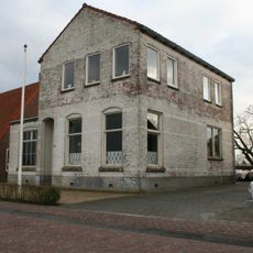 Dominee T.O. Hylkemaweg 27,  8355CE  Giethoorn