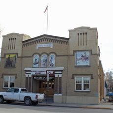 Museum of Northwest Colorado