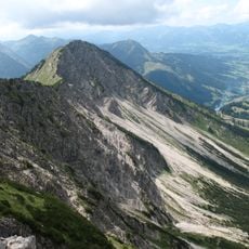 Iseler