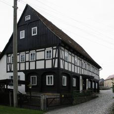 Theodor-Haebler-Straße 47
