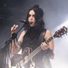 Chelsea Wolfe