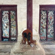 Wat Bang Phlap