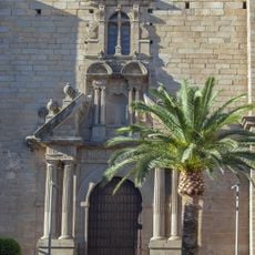 Church of Saint James the Great