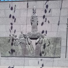 Sermão da Bagaceira