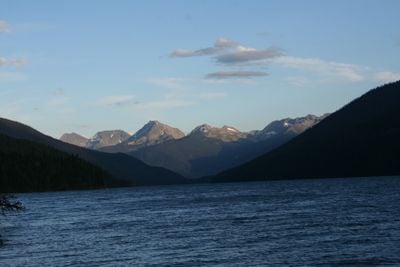  0
