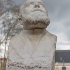 Jean Jaurès