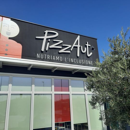 PizzAut