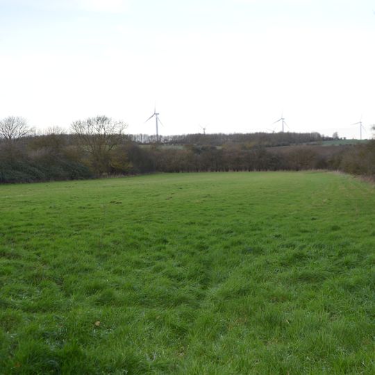 Yelden Meadows