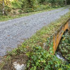 Vorderer-Tössweg-Brücke